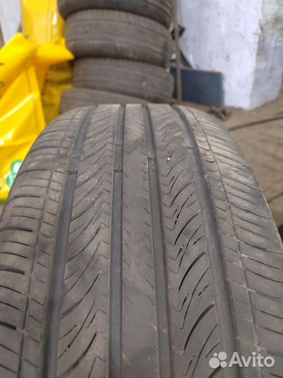 Cachland CH-268 215/55 R16 97V