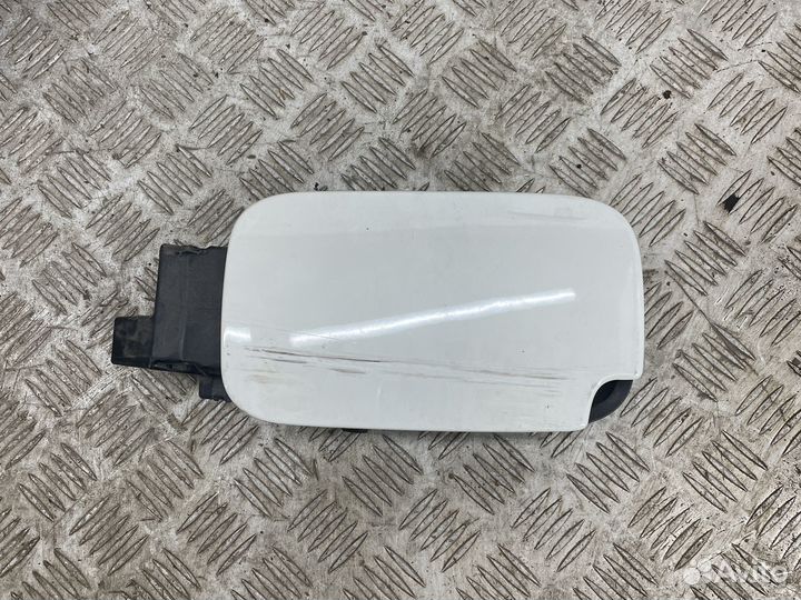 Лючок топливного бака citroen berlingo B9