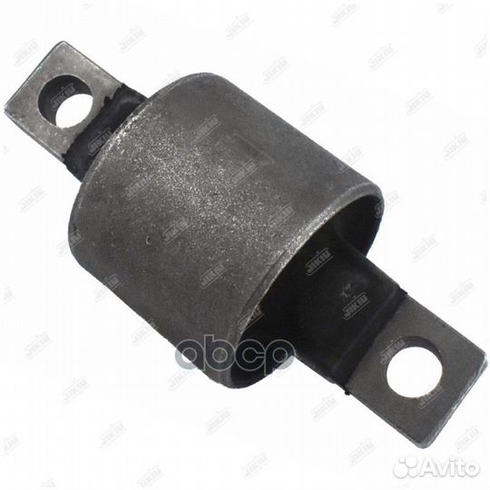 Сайлентблок Mitsubishi Eclipse Galant Legnum