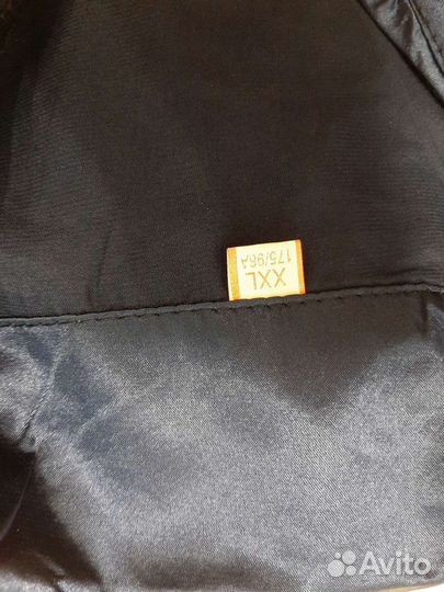 Пижама женская