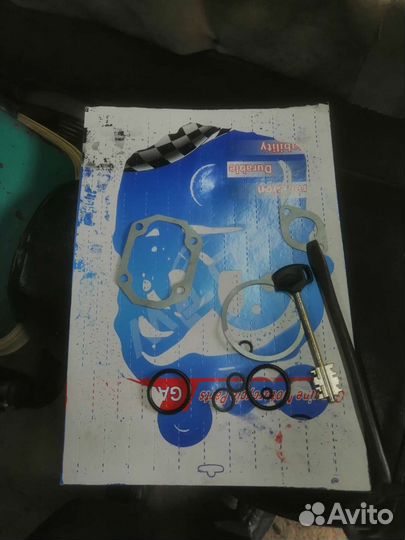 Орион, альфа