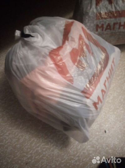 Вещи для мальчика