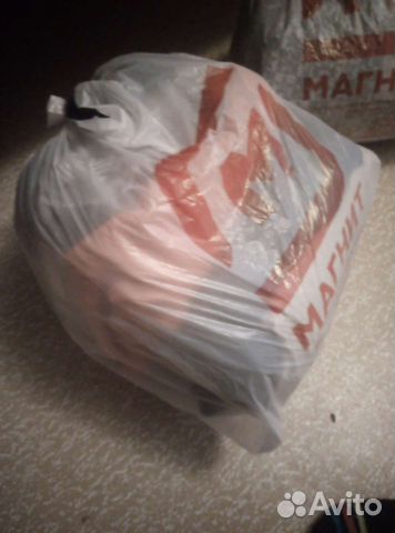 Вещи для мальчика