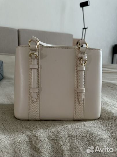 Сумка женская Zara