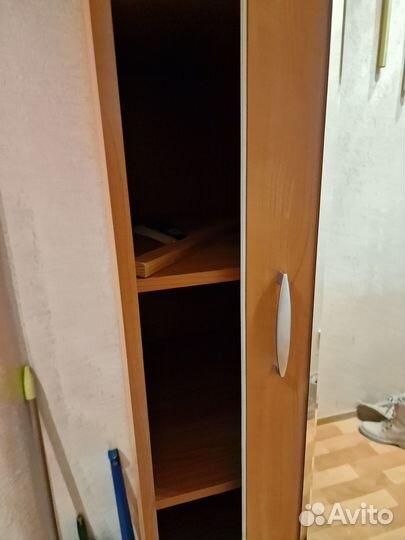 Шкаф купе бу