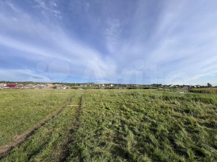 Участок 67699,77 га (СНТ, ДНП)