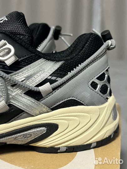 Asics Gel Kahana Tr V2 Оригинал