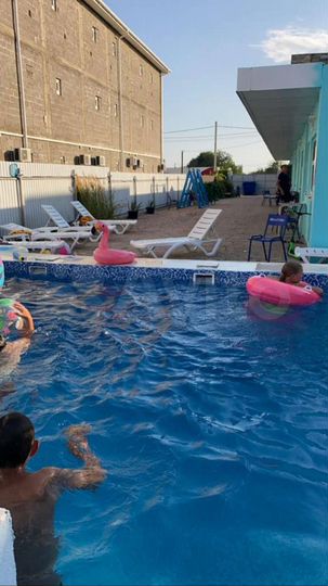 Комната 20 м², 1/1 эт.