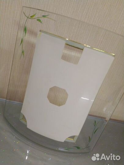 Рамка для фотографий 10 х 15 Стекло