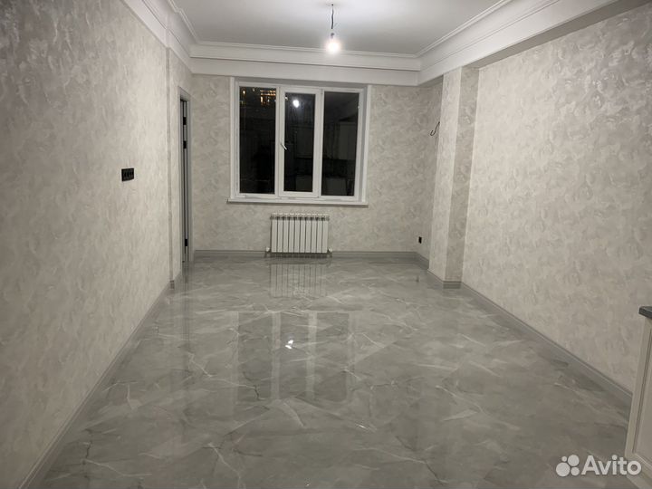 Кафельщики плиточники