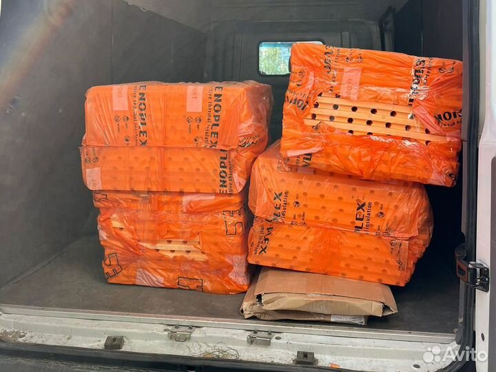 Маты теплый пол легкий монтаж