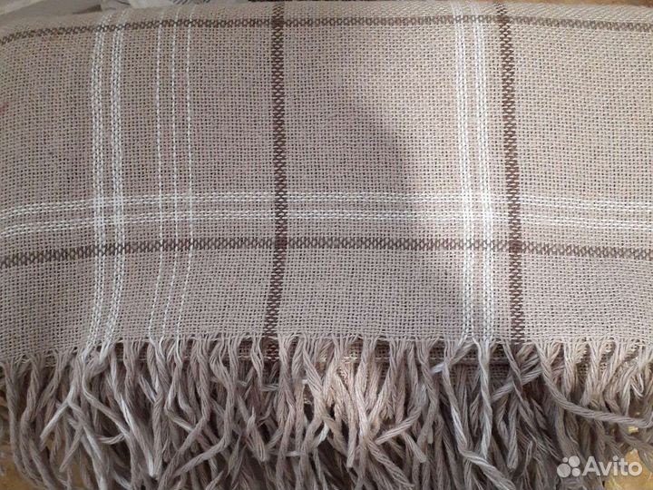 Размер 150/180