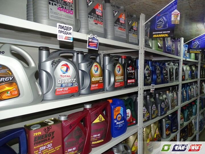 Cordiant Sport 3 215/65 R16 102V