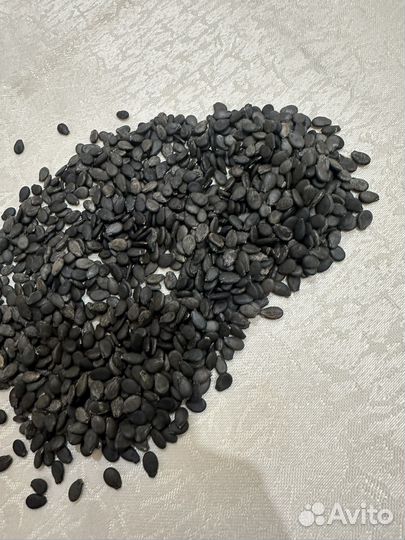 Семена арбуза каристан