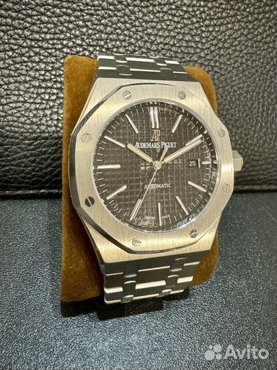 Часы мужские Audemars Piguet