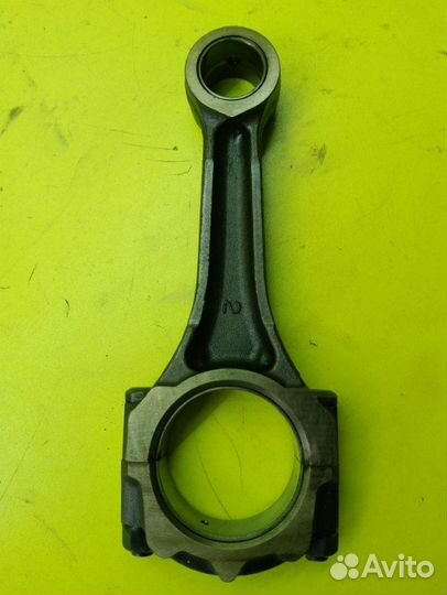 Шатун Mazda Bongo SS28M R2 1999