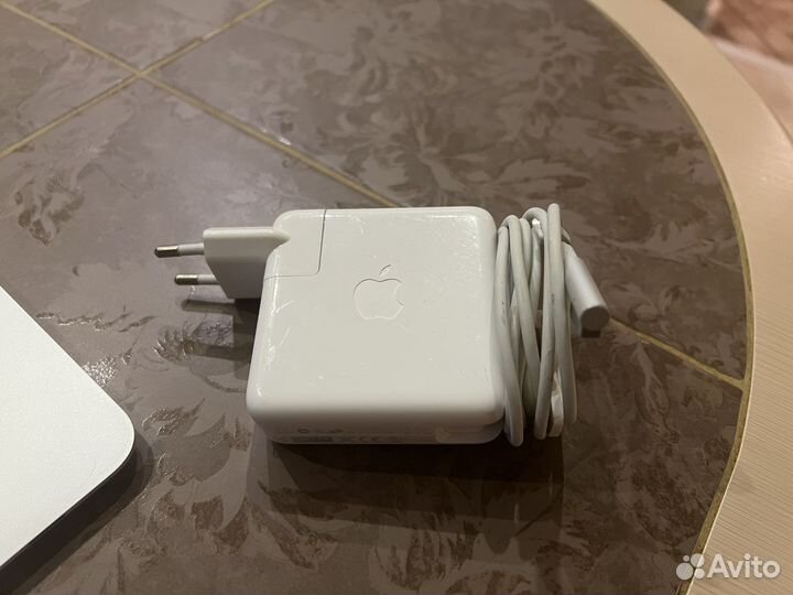 Apple MacBook Air