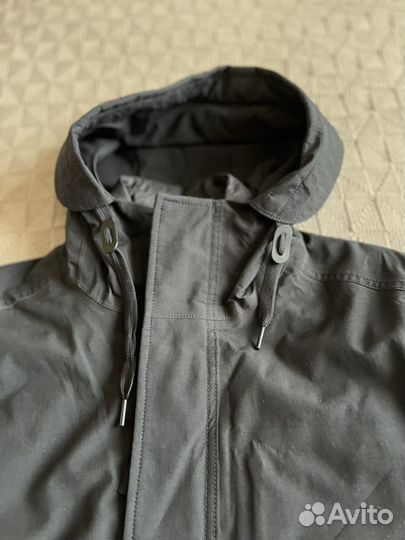 Куртка Timberland