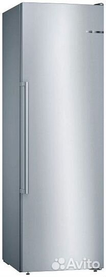 Морозильная камера bosch GSN36AI31U