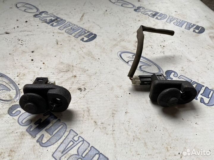 Кнопки,концевики bmw е36