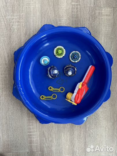 Инфинити надо