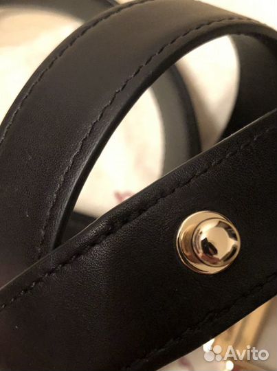 Ремень женский Salvatore Ferragamo