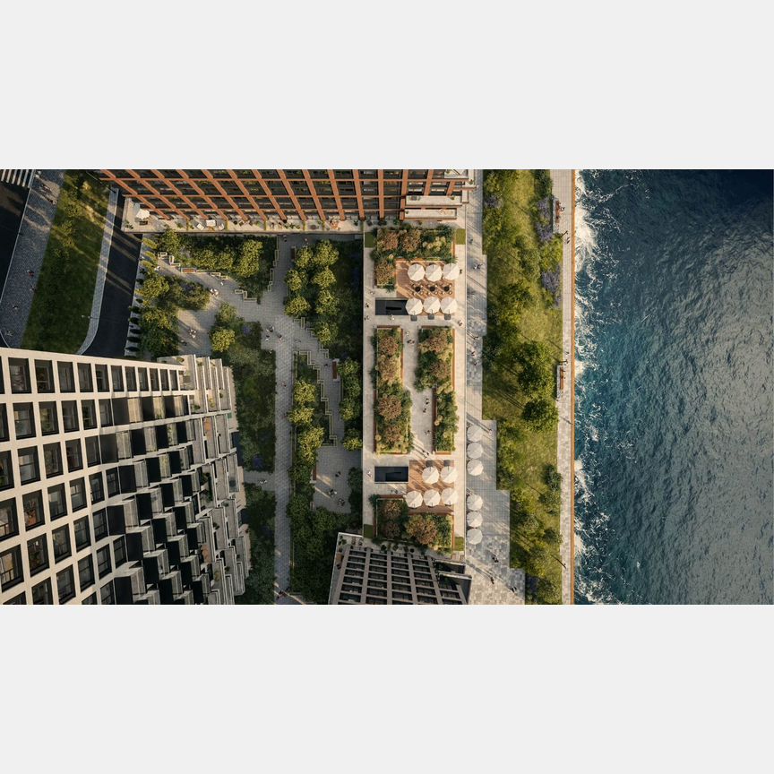 Квартира-студия, 25,9 м², 13/21 эт.