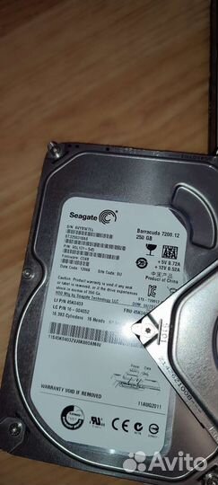 Запчасть для пк цена за общий