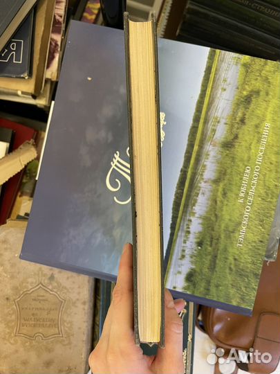 Овидий. Скорбные Элегии. Письма с Понта