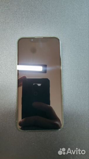 iPhone 13 mini, 128 ГБ