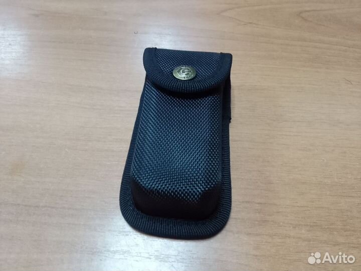 Мультитул Ganzo G101H