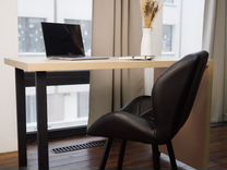 фильтр бокс кириши режим работы мира 1а. расписание педиатров в детской поликлинике лянтор. мира 1 кириши фильтр бокс. часы приема депутата. фильтр бокс верхняя пышма график работы.