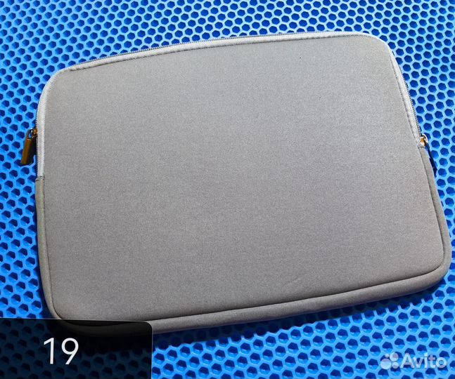Сумка для планшета 10