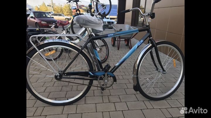 Stels navigator стелс навигатор 300