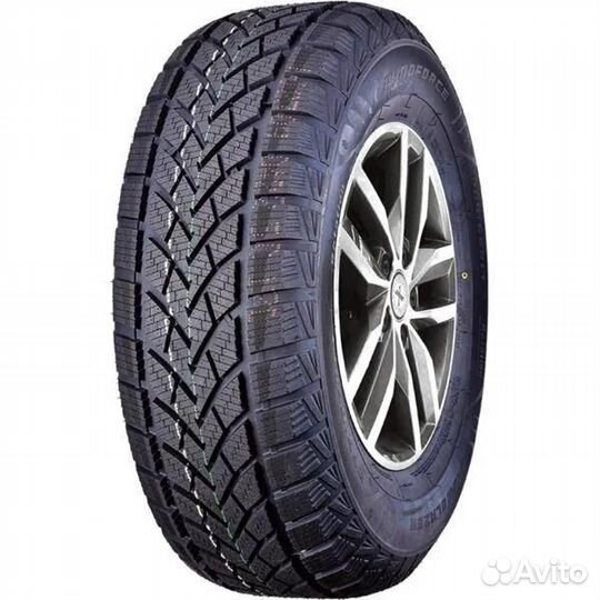 Windforce Snowblazer 245/70 R17 116R