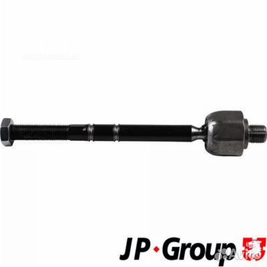 JP group 5444500200 Тяга рулевая