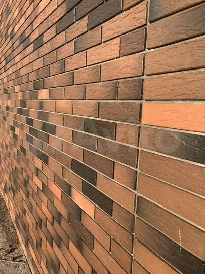 Коттедж 145 м² на участке 6 сот.