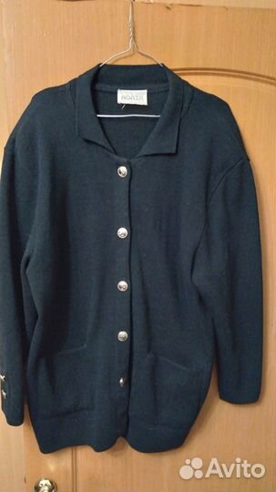 Кофта женская 48 50