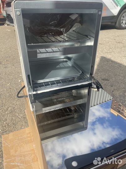 Сухожар для салонов красоты wx12c sterilizator