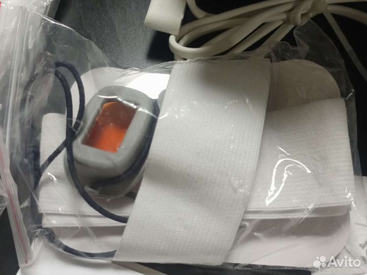 Облучатель бактерицидный