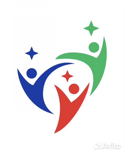 Защита прав потребителей, бесплатные консультации