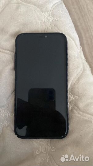 iPhone 11 128 gb