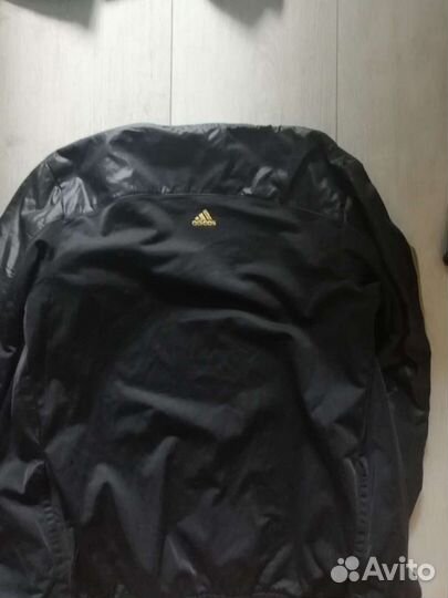 Вещи на девочку 140-150