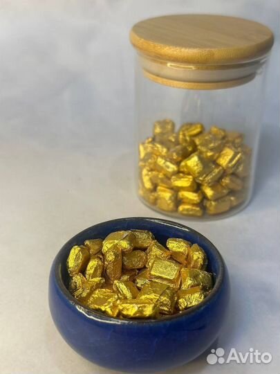 Чай от печали, Смола Пуэра, Ча Гао из Китая