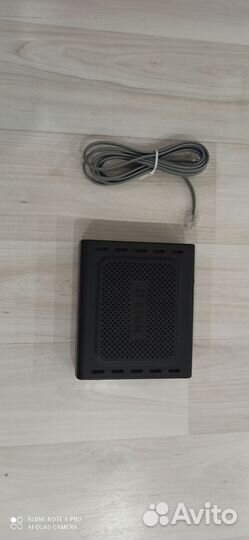 Продам роутеры