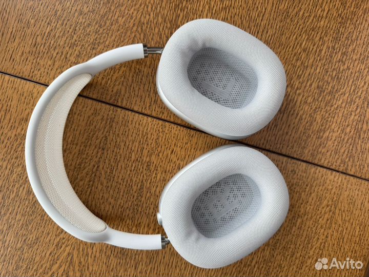 Airpods pro max оригинал