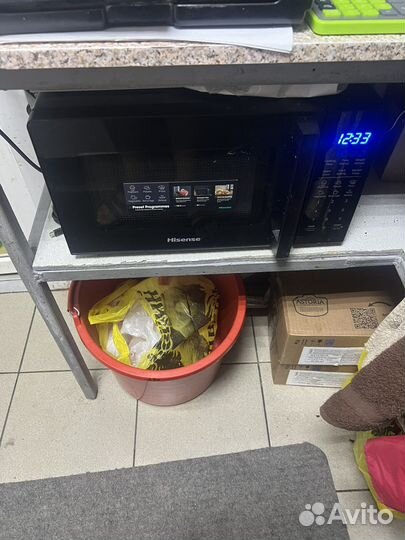 Шаурма кафе бистро