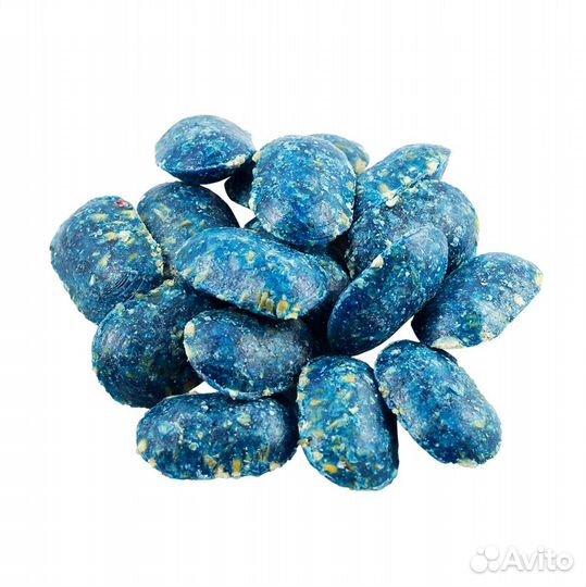 Средство от грызунов 