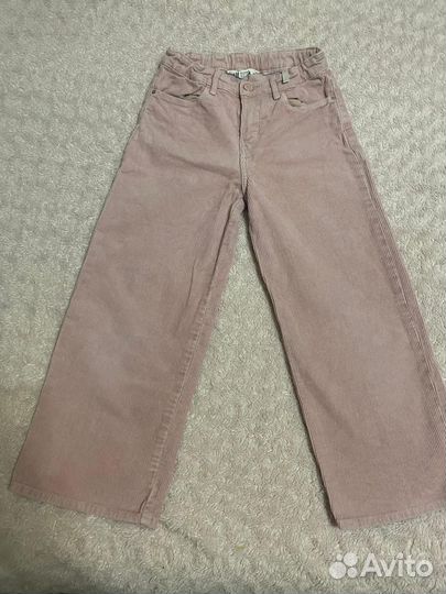 Вещи на девочку 7-9