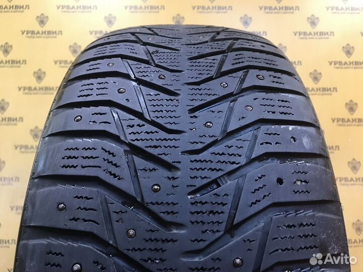 Sailun Ice Blazer WST3 225/50 R17 98T